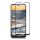 Nokia 5.3 (2020) Tempered Glass
