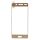 Nokia 5 Tempered Glass