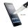 Nokia 7 Tempered Glass