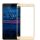 Nokia 7 Tempered Glass