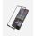 Nokia G20 (2021) Tempered Glass