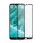 Nokia G50 5G (2021) Tempered Glass