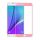 Samsung Galaxy Note 5 panssarilasi