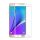 Samsung Galaxy Note 5 panssarilasi
