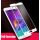 Samsung Galaxy Note 3 Tempered Glass