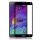 Samsung Galaxy Note 4 panssarilasi