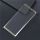 Samsung Galaxy Note8 pansarglas