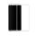 Samsung Galaxy Note8 pansarglas