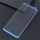 Samsung Galaxy Note8 pansarglas