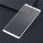 Samsung Galaxy Note8 pansarglas