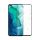 Huawei Nova 6 Tempered Glass