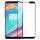 OnePlus 5T panssarilasi