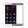 OnePlus X panssarilasi