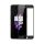 OnePlus 5 panssarilasi
