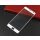 OnePlus 3 panssarilasi