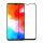 OnePlus 6T Tempered Glass