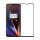 OnePlus 7 Tempered Glass