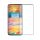 OnePlus 7 Pro Tempered Glass