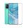 OnePlus 8T 5G panssarilasi