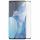 OnePlus 9 Pro Tempered Glass