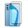 OnePlus Nord  CE 2 Lite pansarglas