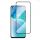 OnePlus Nord Tempered Glass