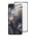 OnePlus Nord 5G panssarilasi