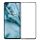 Nokia G50 5G (2021) Tempered Glass