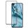 OnePlus Nord N100 Tempered Glass