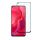 HuaweiP20Lite 2019 pansarglas