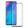 Huawei P30Pro (2019) pansarglas