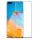 Huawei Magic 5 Pro 5G Tempered Glass