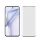 Huawei P50 Pro pansarglas
