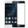 Huawei Honor P9Lite pansarglas
