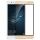Huawei Honor P9Lite pansarglas