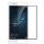 Huawei Honor P9LIte  pansarglas