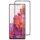 Huawei P Smart (2021) pansarglas