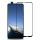 Huawei P Smart Z (2019) pansarglas