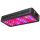 PH-D6 100W Full-spectrum LED Grow Light (4032)