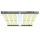 FD4500 450W Full-spectrum Dimmable LED Grow Light with Samsung 281B LED