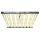 FD6000 PLUS 640W Full-spectrum Daisy Chain Dimmable LED Grow Light with Detachable Driver