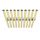 PH-B10-D 800W Full-spectrum Dimmable LED Grow Light with Samsung 281B LED