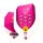 Pink Runtz 5kpl UUTUUS 2024