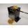 Tobacco cutter 120/0,8mm (803)