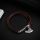 Viking bracelet (603)