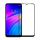 Xiaomi Redmi A3 pansarglas