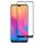 Xiaomi Redmi 8 pansarglas