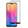 Xiaomi Redmi 8 A pansarglas