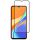 Xiaomi Redmi 9C pansarglas