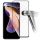 Xiaomi Redmi Note 11 pansarglas